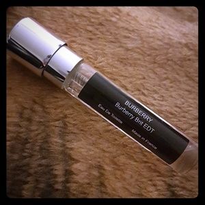 🔥FREE WITH $40+ PURCHASE🔥